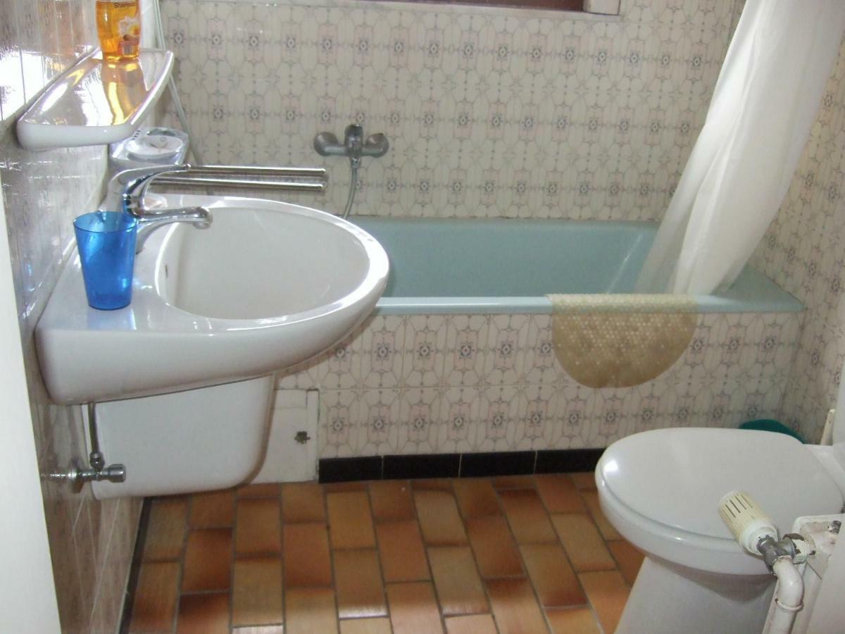 Guestrooms Bij Het Station Van Drongen Gandawa Zewnętrze zdjęcie